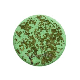 淋浴蒸汽片供应商 - 有机手工桉树批发