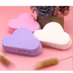 谷胱甘肽皂生产厂家 - 手工曲酸美白皂块