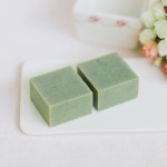 狗用香波供应商 - 蜂蜜燕麦环保乳胶理容