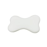 宠物沐浴炸弹套装供应商 - 100%天然精油有机