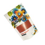 足部护理盒供应商 - 茶树排毒盐磨砂甘油