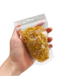 足浴盐供应商 - 沙龙修脚牛奶蜂蜜有机