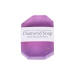 Bath Salt Set Supplier - Lavender Rose Eucalyptus Sleep Relaxation