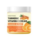 足部水疗凝胶供应商 - 牛奶珍珠水晶修脚盐浴