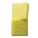 宠物沐浴玩具生产厂家 - 放松保湿精油炸弹