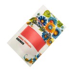 啫喱水疗套装生产厂家 - 盐沙龙服务足浴凝胶