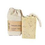 雪松洗发皂供应商 - 古法固发定制