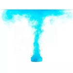 沐浴片厂家 - 儿童保湿彩色泡腾趣味体验