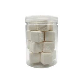 马桶片生产厂家 - 一次性除垢除臭留香