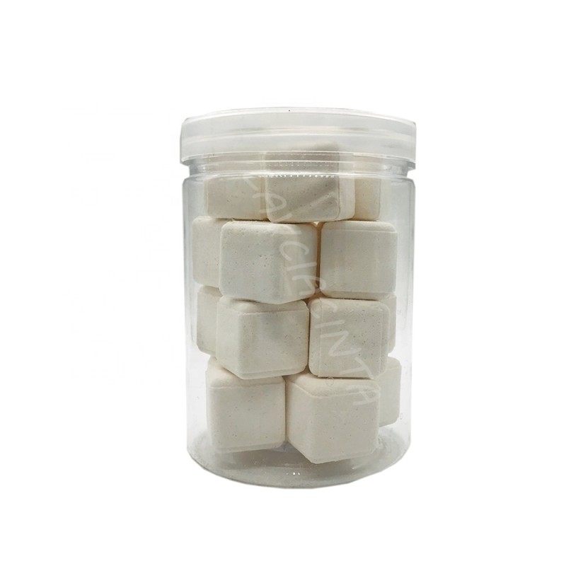 马桶片生产厂家 - 一次性除垢除臭留香