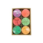 淋浴蒸汽片厂家 - 放松减压自我护理