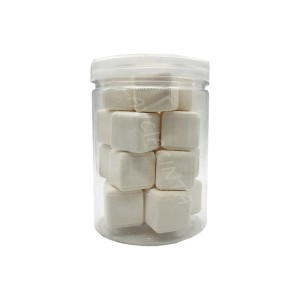 Toilet Bomb Supplier - Custom Label Scented Solid Air Freshener