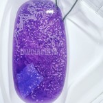 沐浴炸弹厂家 - 有机香薰桉树薄荷淋浴