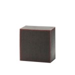 宠物皂生产厂家 - 手工环保燕麦防虫