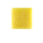 宠物沐浴玩具生产厂家 - 放松保湿精油炸弹