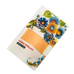 修脚用品厂家 - 水晶啫喱水疗凝胶保水