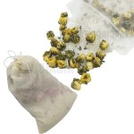 Magnesium Soak Supplier - Body Muscle Relaxing Chloride Flakes