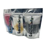 裂纹沐浴炸弹供应商 - 天然有机泡泡闪粉