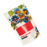 足部护理盒供应商 - 茶树排毒盐磨砂甘油