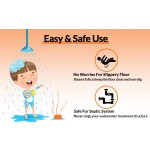 淋浴蒸汽片生产厂家 - 有机桉树立方体礼品套装