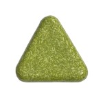 洗发皂块生产厂家 - 冷制皂化氨基酸植物油