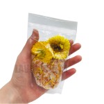 足浴盐供应商 - 沙龙修脚牛奶蜂蜜有机