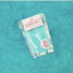 沐浴炸弹粉生产厂家 - 高品质泡泡闪婚庆