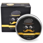 镁片厂家 - 100%天然沐浴浸泡死海盐