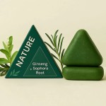 水晶皂供应商 - 定制标志葡萄皂礼盒