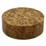 宠物皂厂家 - 手工蜂胶防虫除臭