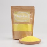 浴盐供应商 - 泻盐海盐干花薄荷香薰