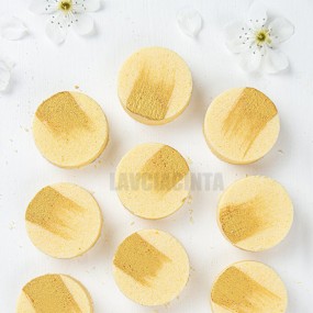 Shower Steamer Manufacturer - Body Refresh Home Spa Essential Oil