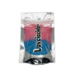 沐浴粉尘供应商 - 天然高品质闪爆粉