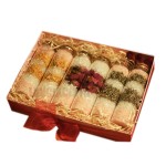 喜马拉雅浴盐生产厂家 - 精油干花沙龙用