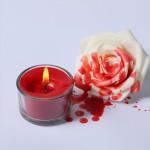 浴盐供应商 - 喜马拉雅死海玻璃定制批发