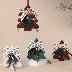 香薰蜡烛生产厂家 - 150克玫瑰植物提取罐装