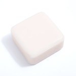 雪松洗发皂供应商 - 古法固发定制