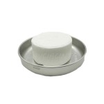 马桶炸弹供应商 - 香氛固体空气清新剂白标定制