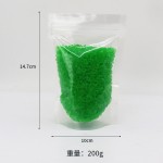 沐浴茶生产厂家 - 家庭水疗安全使用白标定制