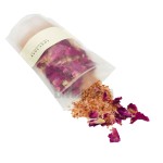 足浴厂家 - 植物精油矿物盐去角质