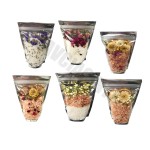 浴盐厂家 - 纯素桉树精油肌肉活力