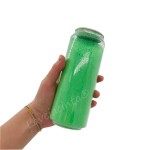 足部磨砂生产厂家 - 水疗保湿柠檬水晶啫喱