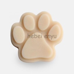 宠物皂厂家 - 手工蜂胶防虫除臭