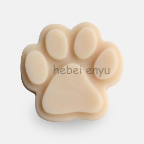 宠物皂厂家 - 手工蜂胶防虫除臭