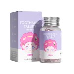 胡须护理套装供应商 - 膏蜡油白标定制