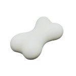 宠物沐浴炸弹套装供应商 - 100%天然精油有机