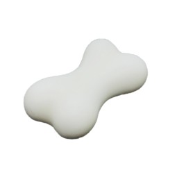 宠物沐浴炸弹套装供应商 - 100%天然精油有机