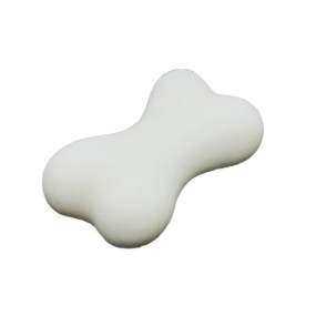 宠物沐浴炸弹套装供应商 - 100%天然精油有机