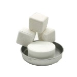 马桶片厂家 - 植物基多用途柠檬雪松