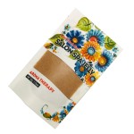 水凝胶泥供应商 - 有机薰衣草海洋水晶足浴